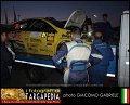 31 Renault Clio F.Vara - M.Pollicino Paddock (2)